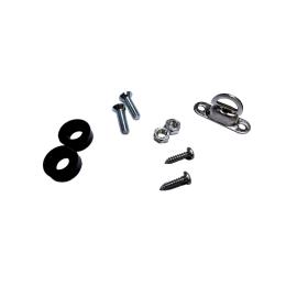 KIT DREHKREUZ PLV/PLH